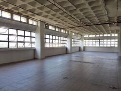 Delta House (D3), Office #451347231